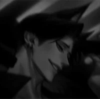 Jack BL