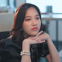 Khun sam