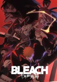 BLEACH-ANIME-2