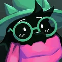 Ralsei