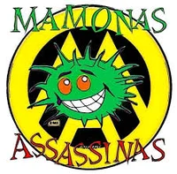 Mamonas Assasinas