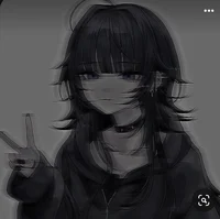 Pink Quartz -REMADE-