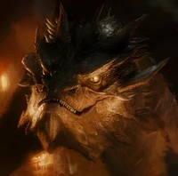 Smaug