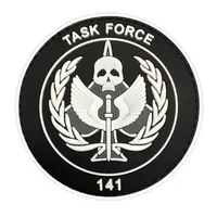 Task force 141