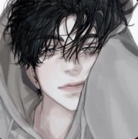 Gavin