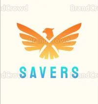 Savers