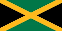Jamaica 