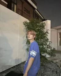 Seungmin