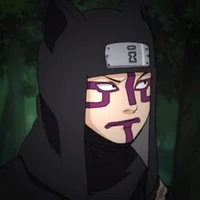 Kankuro