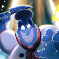 Saltbaker - Game Ver