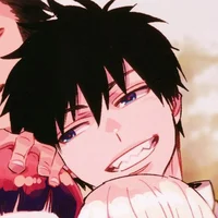 Rin Okumura