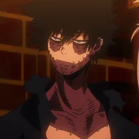 Dabi