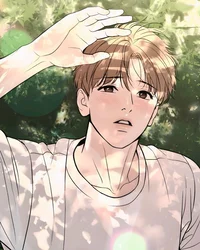 Kim Dan