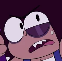 T K O