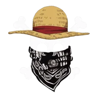 Captain Kingboyz