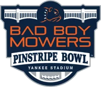 Pinestripe Bowl
