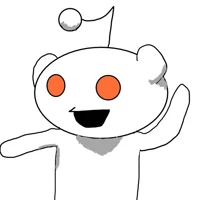 Snoo