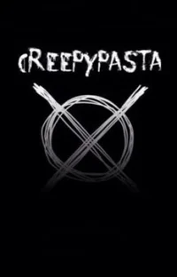 Creepypasta