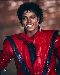 Thriller