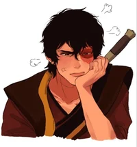 Zuko