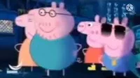 LaFamiliaDe PeppaPig