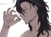Spicy Aizawa