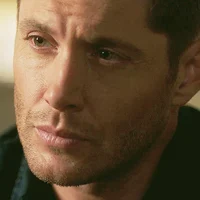 Dean Winchester