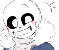 Sans