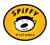 Spiffy Pictures