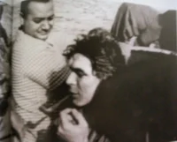 Che Guevara