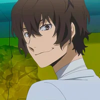 Dazai