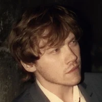 Rupert Grint