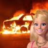 annoying Barbie