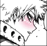 BAKUGOOO
