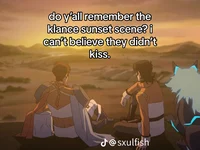 Klance