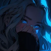 Mia