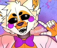 Lolbit