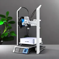 3d printer