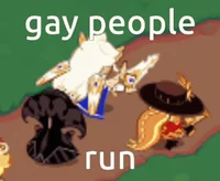 CookieRunKingdom RPG