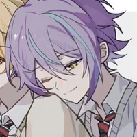 Rui