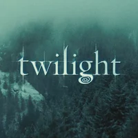 Twilight RP