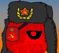 Ussr exe