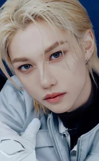 Felix