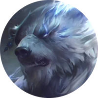 Volibear