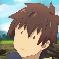 gekido