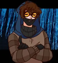 Ticcy Toby