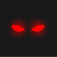 your gang you lead__