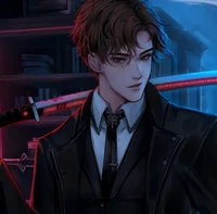 Kristyan