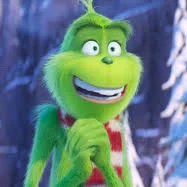 Grinch