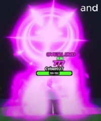 777 Killstreak -KSC-